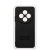 Купить чохол soft silicone case full для xiaomi redmi 14c/poco c75/redmi a4/17c (black) онлайн