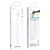 Стилус Hoco GM112 Magnetic Charging iPad (Білий) стилус hoco gm112 magnetic charging ipad (білий)
