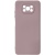 Купить чохол soft silicone case full для xiaomi poco x3/x3 pro (pink sand) онлайн