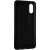 Купить чохол full soft case для samsung a022 galaxy a02 - black онлайн
