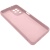 Купить чохол full soft case для samsung a225 galaxy a22 4g/m325 galaxy m32 4g - pink онлайн