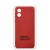 Чохол Soft Silicone Case Full для Motorola E13 (Red) Купить чохол soft silicone case full для motorola e13 (red) онлайн