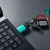 usb флеш-накопичувач kingston data tr exodia m 256gb 3.2 (чорний) 