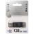 usb флеш-накопичувач tg 128gb usb/type-c 009 (чорний) 