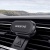 Автотримач Borofone BH29 Graceful magnetic (Чорний) Автотримач Borofone BH29 Graceful magnetic (Чорний)
