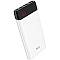 Power Bank, UPS для роутерів