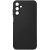 Купить чохол soft silicone case full для samsung a155 galaxy a15 4g/a156 galaxy a15 5g (чорний) онлайн