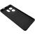 Чохол Soft Silicone Case Full для Infinix Zero 30 4G (Black) Купить чохол soft silicone case full для infinix zero 30 4g (black) онлайн