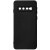 Купить чохол soft silicone case full для samsung g973 galaxy s10 (black) онлайн