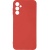 Купить чохол full soft case для samsung a145 galaxy a14 4g/a146 galaxy a14 5g - red онлайн