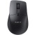 мишка бездротова havit hv-ms58wd black 