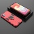 Чохол-накладка Armor Magnet для Samsung A042 Galaxy A04E - Red Купить чохол-накладка armor magnet для samsung a042 galaxy a04e - red онлайн