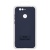 Чохол Soft Silicone Case Full для Huawei Y6 2018 (Dark Blue) Купить чохол soft silicone case full для huawei y6 2018 (dark blue) онлайн