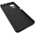 Купить силіконовий чохол soft tpu armor для xiaomi redmi note 11 pro - black онлайн