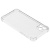 Купить чохол virgin armor silicone (2.0) для apple iphone 11 pro max (прозорий) онлайн