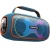 колонка hopestar partybox 150 60w (синій) 