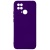 Чохол Soft Silicone Case Full для Xiaomi Redmi 10C (Purple) Купить чохол soft silicone case full для xiaomi redmi 10c (purple) онлайн
