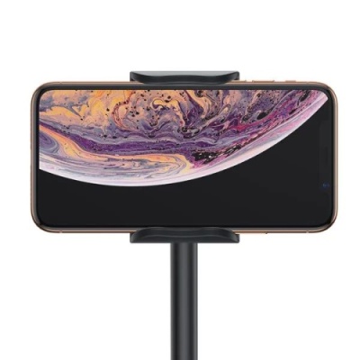 підставка baseus unlimited adjustment (black) 