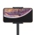 Підставка Baseus Unlimited Adjustment (black) підставка baseus unlimited adjustment (black)
