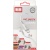 Кабель Earldom EC-174I Soft Silicone USB - Lightning 3A/1m (Білий) кабель earldom ec-174i soft silicone usb - lightning 3a/1m (білий)