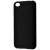 Купить силіконовий чохол nano silicone для xiaomi redmi go - black онлайн