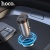 Автомобільний Зарядний Пристрій Hoco NZ16 PD30W (1Type-C) (сірий) Автомобільний Зарядний Пристрій Hoco NZ16 PD30W (1Type-C) (сірий)