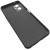 Купить чохол full soft case для oppo a96 - black онлайн