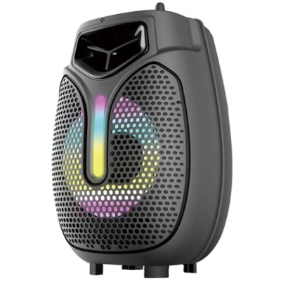 портативна колонка havit hv-sf133bt 