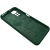 Купить чохол original soft full case hq with frame для xiaomi redmi note 11/note 11s - dark green онлайн
