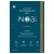 гідро-гель плівка inobi gold edition (korean) hd matte pg-012 (матова) (25 штук) (180*120mm)
