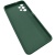 Силіконовий чохол Soft TPU Armor для Samsung A235 Galaxy A23 - Midnight Green Купить силіконовий чохол soft tpu armor для samsung a235 galaxy a23 - midnight green онлайн