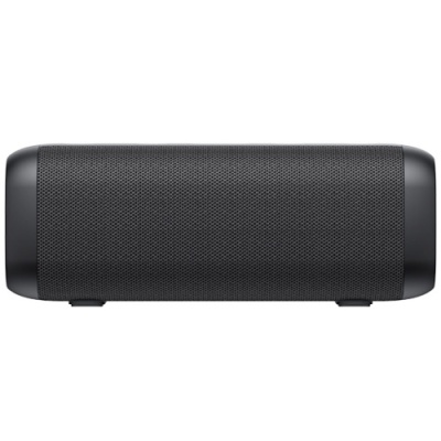 портативна колонка havit hv-sk835bt 