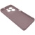 Купить чохол soft silicone case full для infinix hot 40/40 pro (pink sand) онлайн