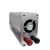 перетворювач (інвертор) з 12v на ac 220v 2000w handa 