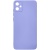 Купить чохол soft silicone case full для samsung a055 galaxy a05 (lilac) онлайн