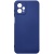 Купить чохол full soft case для motorola g13/g23 - blue онлайн