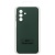 Купить чохол soft silicone case full для samsung a175 galaxy a17 4g (хакі) онлайн