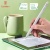 Стилус Earldom ET-P7 Wireless Active Pen iPad (type-C) (Білий) стилус earldom et-p7 wireless active pen ipad (type-c) (білий)