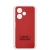 Купить чохол soft silicone case full для infinix hot 30 x6831 (red) онлайн