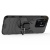 Купить чохол-накладка armor magnet для xiaomi poco c40 - black онлайн