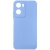 Чохол Soft Silicone Case Full для Xiaomi Redmi A7 Pro 4G/5G (Linen Blue/Lilac) Купить чохол soft silicone case full для xiaomi redmi a7 pro 4g/5g (linen blue/lilac) онлайн