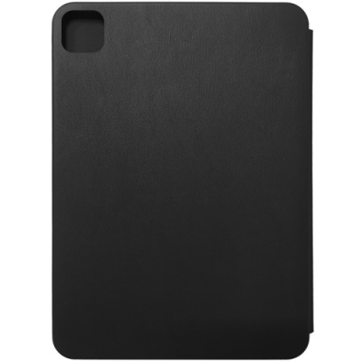 Купить чохол-книжка для планшета smart case no logo для ipad pro 11 2024 - black онлайн