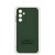 Купить чохол soft silicone case full для samsung a256 galaxy a25 5g (dark green) онлайн