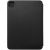 Чохол-книжка для планшета Smart Case No Logo для iPad Pro 11 2024 - Black Купить чохол-книжка для планшета smart case no logo для ipad pro 11 2024 - black онлайн