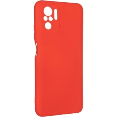 Купить чохол full soft case для xiaomi redmi note 10/note 10s/poco m5s - red онлайн