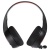 навушники для комп'ютера fantech hq56 tone ii (чорний) 