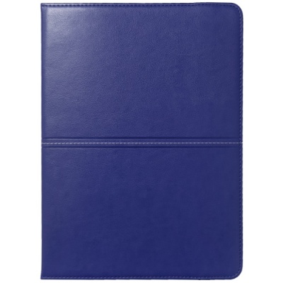 Купить чохол-книжка для планшета універсал 9-10" 360 seam (синій) онлайн