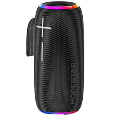 колонка hopestar p35 20w (чорний) 