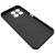 Купить чохол soft silicone case full для huawei honor x8b (black) онлайн