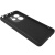 Купить чохол full soft case для xiaomi redmi note 14 4g global (163.2/76.5/8.16mm) - black онлайн
